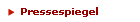 Pressespiegel