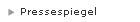 Pressespiegel